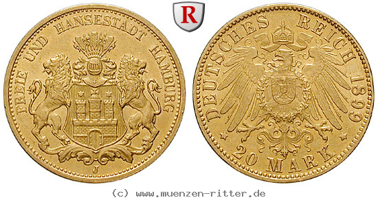 deutsches-kaiserreich-20-mark/79701.jpg