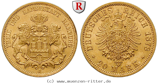 Klicken Sie auf das Bild um es auf Ihrem Rechner zu speichern deutsches-kaiserreich-20-mark/80554.jpg