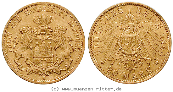 deutsches-kaiserreich-20-mark/81051.jpg