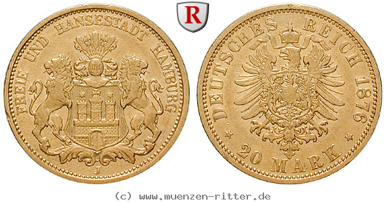 Klicken Sie auf das Bild um es auf Ihrem Rechner zu speichern deutsches-kaiserreich-20-mark/81835.jpg