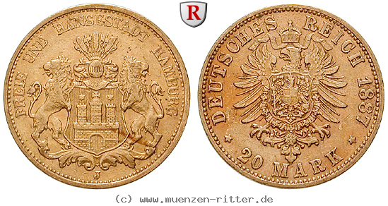 Klicken Sie auf das Bild um es auf Ihrem Rechner zu speichern deutsches-kaiserreich-20-mark/82291.jpg