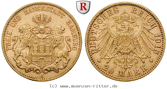 deutsches-kaiserreich-20-mark/83124.jpg