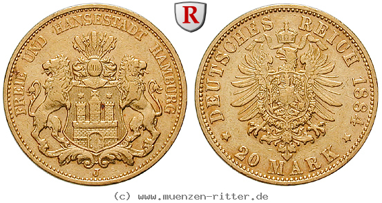 deutsches-kaiserreich-20-mark/83125.jpg
