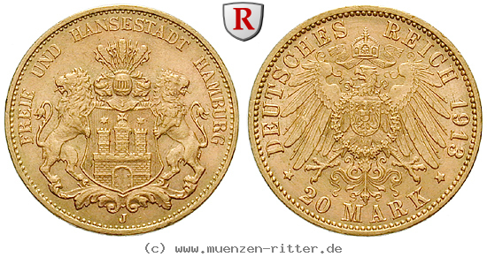 deutsches-kaiserreich-20-mark/87179.jpg
