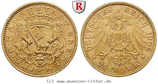 Klicken Sie auf das Bild um es auf Ihrem Rechner zu speichern deutsches-kaiserreich-20-mark/89505.jpg