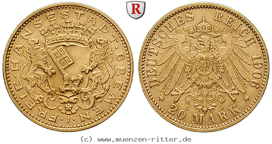Klicken Sie auf das Bild um es auf Ihrem Rechner zu speichern deutsches-kaiserreich-20-mark/89506.jpg