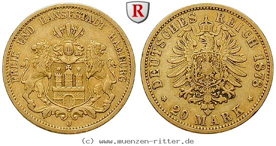 deutsches-kaiserreich-20-mark/91741.jpg