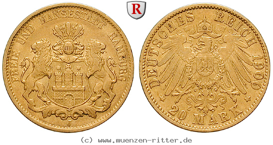 deutsches-kaiserreich-20-mark/92071.jpg