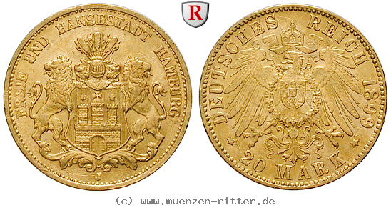 deutsches-kaiserreich-20-mark/92741.jpg