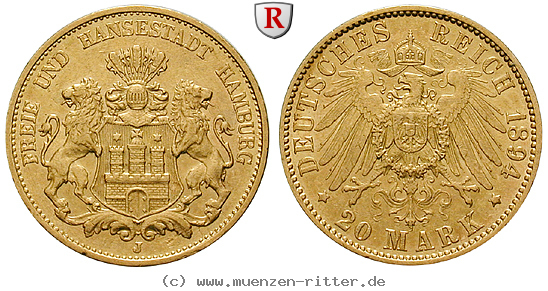 deutsches-kaiserreich-20-mark/92962.jpg