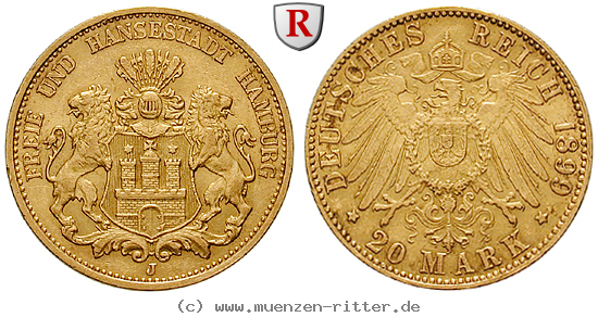 deutsches-kaiserreich-20-mark/93063.jpg