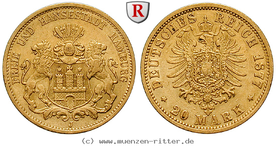 deutsches-kaiserreich-20-mark/93670.jpg