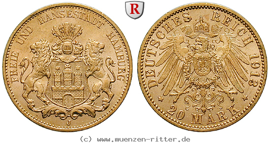 deutsches-kaiserreich-20-mark/93673.jpg