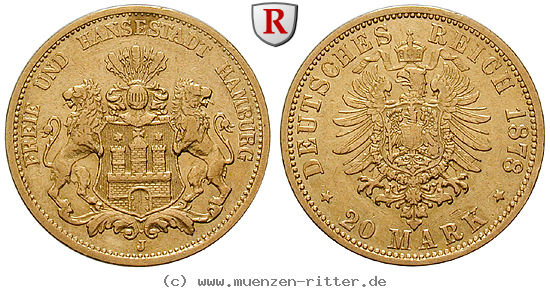 deutsches-kaiserreich-20-mark/93688.jpg
