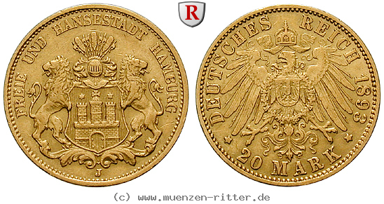Klicken Sie auf das Bild um es auf Ihrem Rechner zu speichern deutsches-kaiserreich-20-mark/93689.jpg