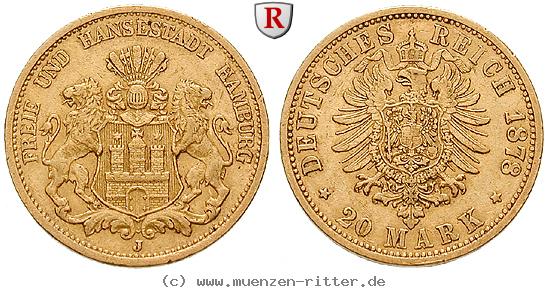 deutsches-kaiserreich-20-mark/94042.jpg