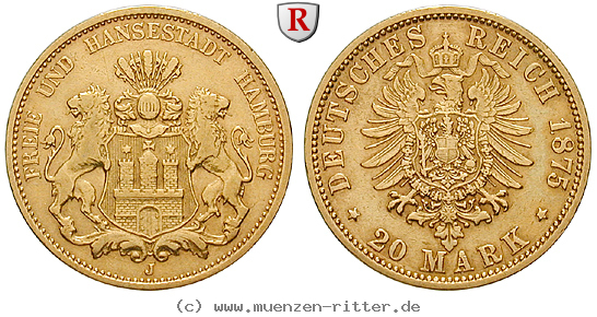 deutsches-kaiserreich-20-mark/94611.jpg