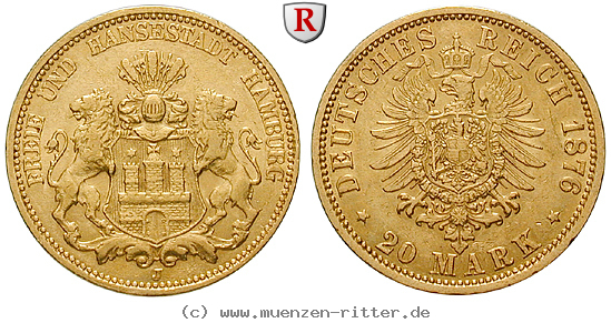 deutsches-kaiserreich-20-mark/94612.jpg
