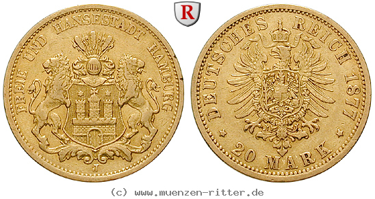 deutsches-kaiserreich-20-mark/94613.jpg