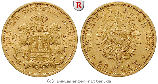 deutsches-kaiserreich-20-mark/94614.jpg