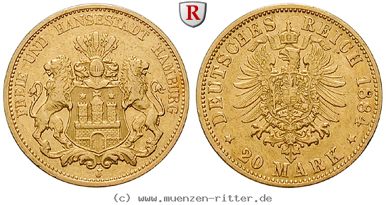 deutsches-kaiserreich-20-mark/94616.jpg