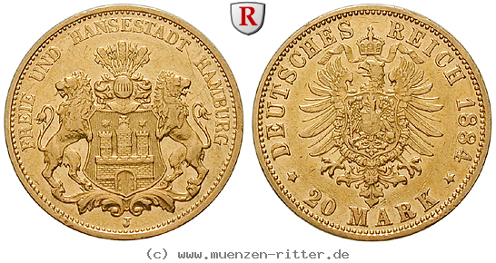 deutsches-kaiserreich-20-mark/94617.jpg