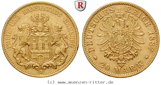 Klicken Sie auf das Bild um es auf Ihrem Rechner zu speichern deutsches-kaiserreich-20-mark/94618.jpg