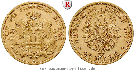 deutsches-kaiserreich-20-mark/94619.jpg
