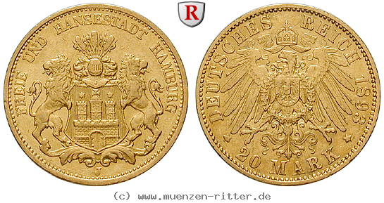 deutsches-kaiserreich-20-mark/94620.jpg