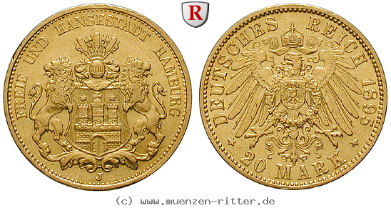 Klicken Sie auf das Bild um es auf Ihrem Rechner zu speichern deutsches-kaiserreich-20-mark/94621.jpg