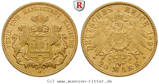 deutsches-kaiserreich-20-mark/94622.jpg