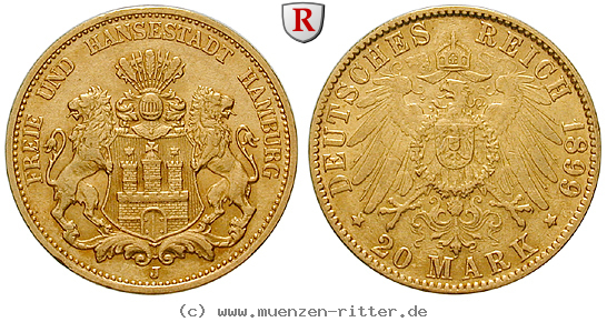 deutsches-kaiserreich-20-mark/94623.jpg