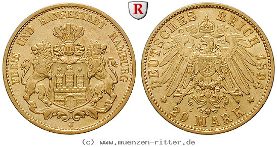 Klicken Sie auf das Bild um es auf Ihrem Rechner zu speichern deutsches-kaiserreich-20-mark/94624.jpg