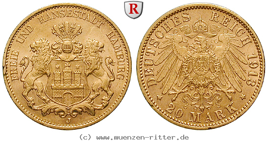 Klicken Sie auf das Bild um es auf Ihrem Rechner zu speichern deutsches-kaiserreich-20-mark/94625.jpg