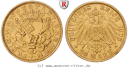 deutsches-kaiserreich-20-mark/95038.jpg
