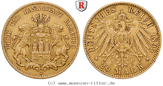 deutsches-kaiserreich-20-mark/95063.jpg