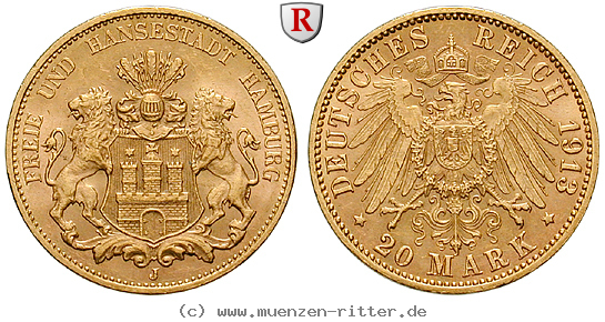 Klicken Sie auf das Bild um es auf Ihrem Rechner zu speichern deutsches-kaiserreich-20-mark/95149.jpg