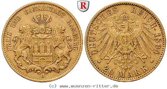 deutsches-kaiserreich-20-mark/95283.jpg