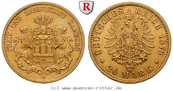 deutsches-kaiserreich-20-mark/95770.jpg