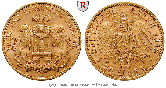 deutsches-kaiserreich-20-mark/95772.jpg