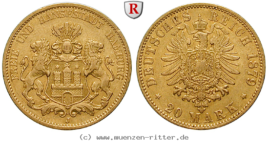 Klicken Sie auf das Bild um es auf Ihrem Rechner zu speichern deutsches-kaiserreich-20-mark/95937.jpg
