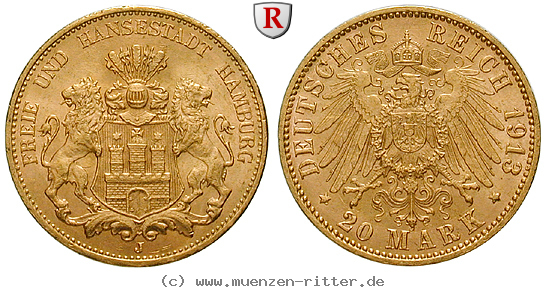 deutsches-kaiserreich-20-mark/95938.jpg