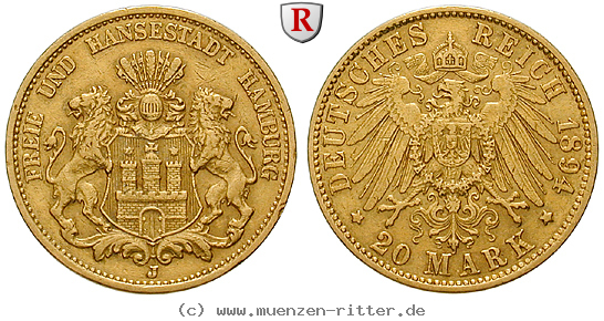 Klicken Sie auf das Bild um es auf Ihrem Rechner zu speichern deutsches-kaiserreich-20-mark/95939.jpg