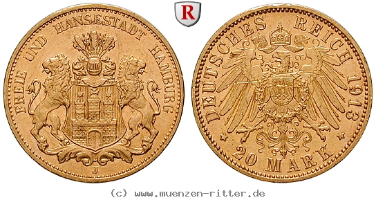 deutsches-kaiserreich-20-mark/97107.jpg