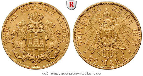 deutsches-kaiserreich-20-mark/97117.jpg