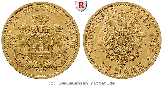 deutsches-kaiserreich-20-mark/97452.jpg