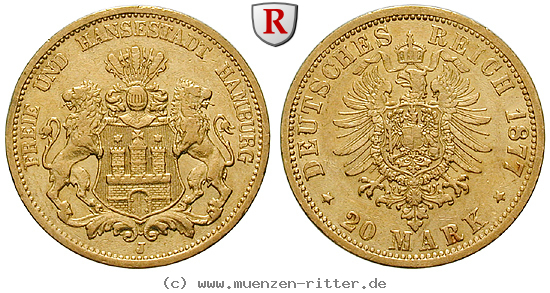 deutsches-kaiserreich-20-mark/97853.jpg