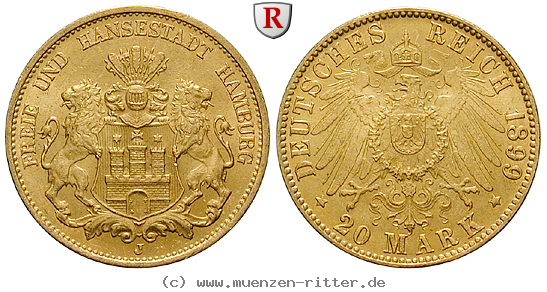 deutsches-kaiserreich-20-mark/97854.jpg