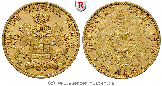deutsches-kaiserreich-20-mark/98026.jpg