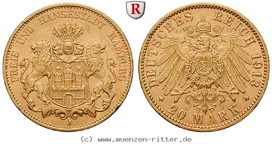deutsches-kaiserreich-20-mark/98088.jpg